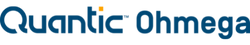 Quantic Ohmega Company Logo Image