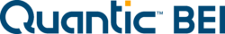 Quantic BEI Company Logo Image