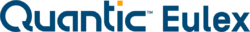 Quantic Eulex Company Logo Image