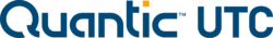 Quantic UTC Company Logo Image