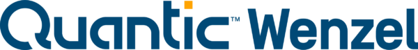 Quantic_Wenzel_Logo